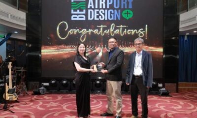 Foto istimewa/InJourney