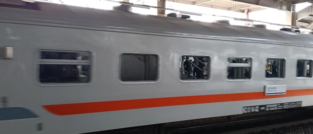 Foto istimewa/ilustrasi