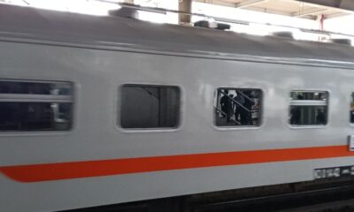 Foto istimewa/ilustrasi