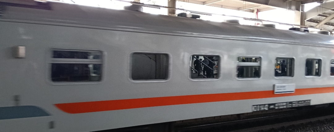 Foto istimewa/ilustrasi