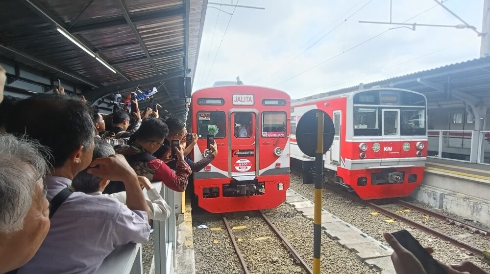 Foto istimewa/dokbas