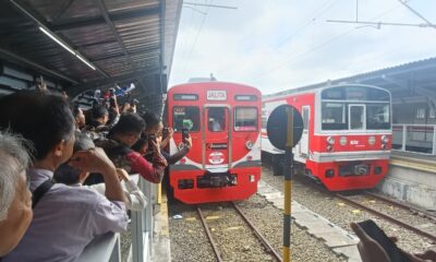 Foto istimewa/dokbas