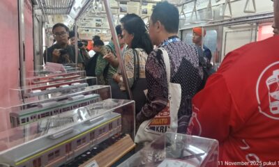 Foto istimewa/dok/bas