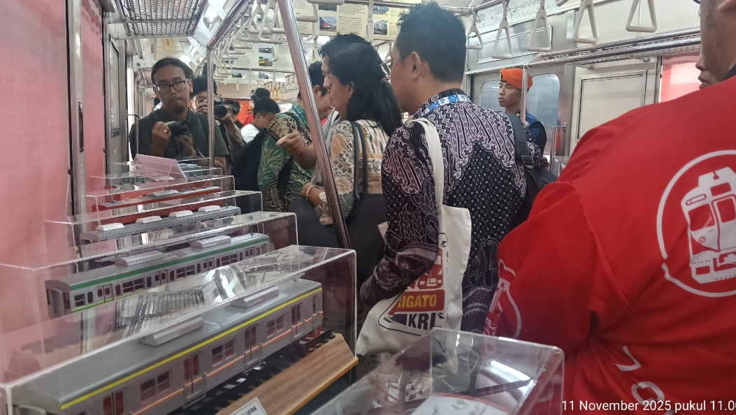 Foto istimewa/dok/bas