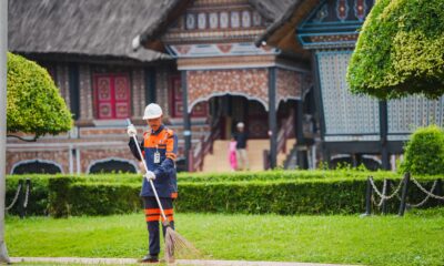 Foto istimewa/KAI Services