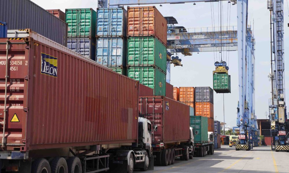 Foto istimewa/IPC TPK