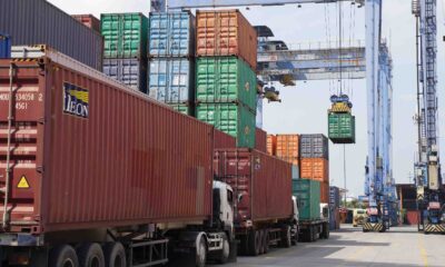 Foto istimewa/IPC TPK