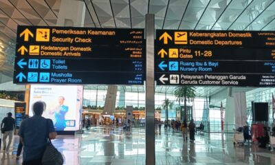 Foto istimewa/dok/bas