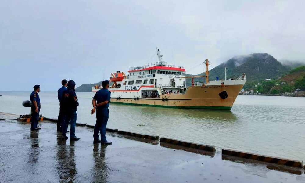 Foto istimewa/ilustrasi