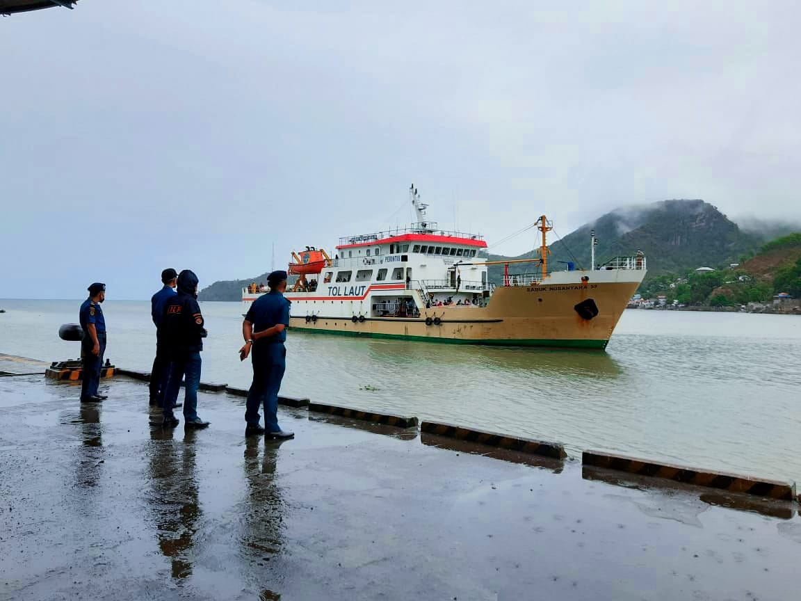 Foto istimewa/ilustrasi