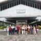 Foto istimewa/KAI Wisata