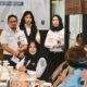 Foto istimewa/KAI Services
