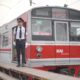 Foto istimewa/KAI Commuter