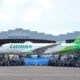 Foto istimewa/Citilink