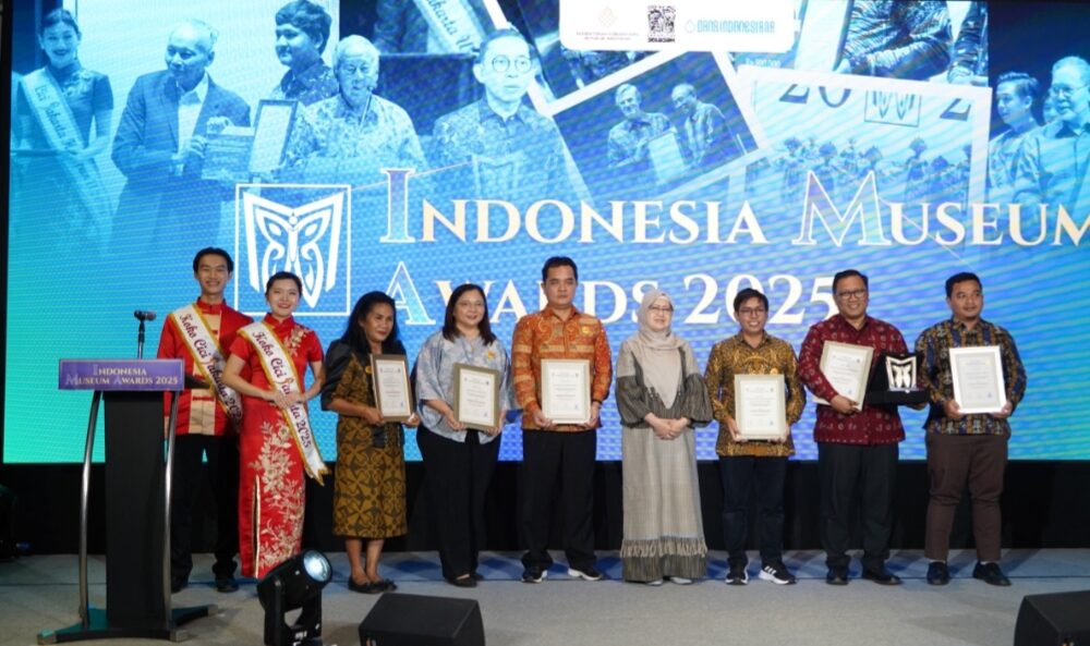 Foto istimewa/KAI Wisata