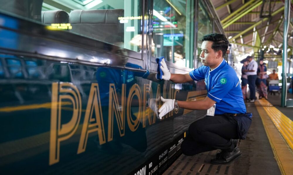 Foto istimewa/ilustrasi