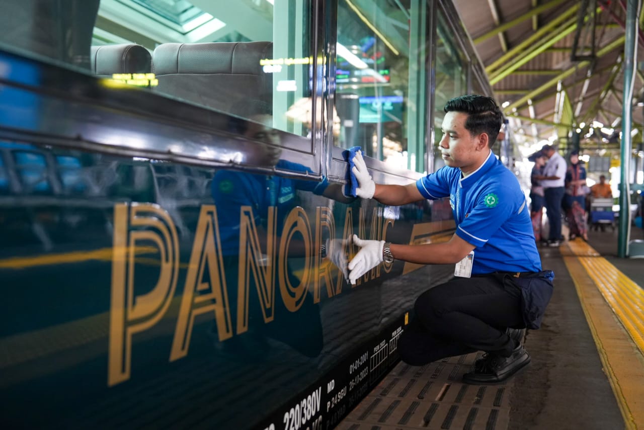 Foto istimewa/ilustrasi