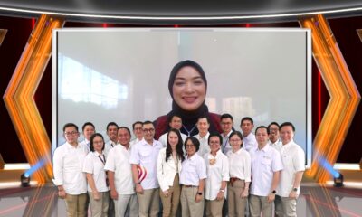 Foto istimewa/FIFGROUP