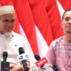 2 Guru di Luwu Utara mendapat Rehabilitasi dari Presiden Prabowo Subianto]