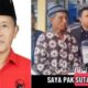 Anggota DPRD Kebumen didakwa palsukan akta hibah [pikiran-rakyat]