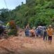 Dampak banjir dan longsor di Sumatera Utara [inews]