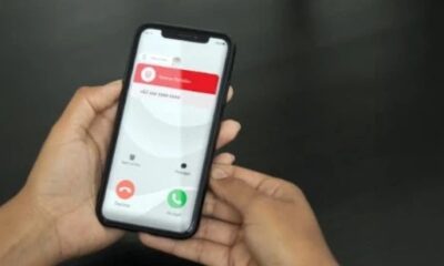 Fitur Anti Scam dan Spam Indosat [kumparan]