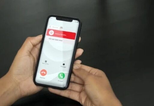 Fitur Anti Scam dan Spam Indosat [kumparan]