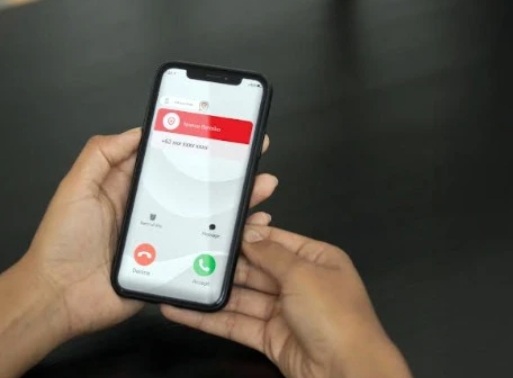 Fitur Anti Scam dan Spam Indosat [kumparan]
