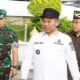 Gubernur Riau Abdul Wahid terjerat OTT KPK [antaranews]