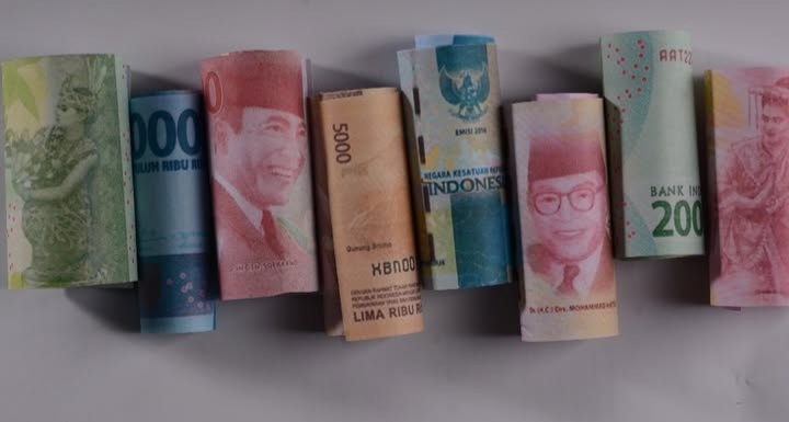 Ilustrasi rencana redenominasi Rupiah [instagram]