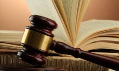 Ilustrasi sidang [dpp-iphi]