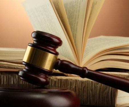 Ilustrasi sidang [dpp-iphi]