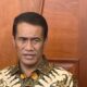 Mentan Andi Amran Sulaiman [merdeka]
