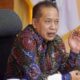 Menteri Koperasi dan UKM, Ferry Joko Yuliantono [beritakoperasi]