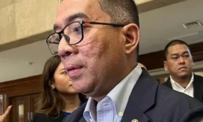 Menteri Pendidikan Tinggi, Sains dan Teknologi, Brian Yuliarto [akurat]