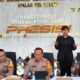 Penetapan 8 tersangka kasus tudingan ijazah palsu Jokowi [riautribune]