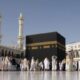 Visa umrah jadi 1 bulan [riaueditor]