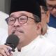 Wakil Gubernur DKI Jakarta Rano Karno [jatimnetwork]