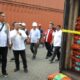 72 ton Bawang Bombai ilegal bawa penyakit [cnbcindonesia]