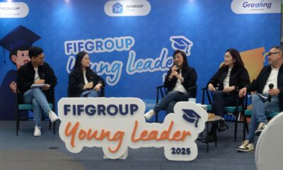 Foto istimewa/FIFGROUP