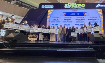 Foto istimewa/Pertamina