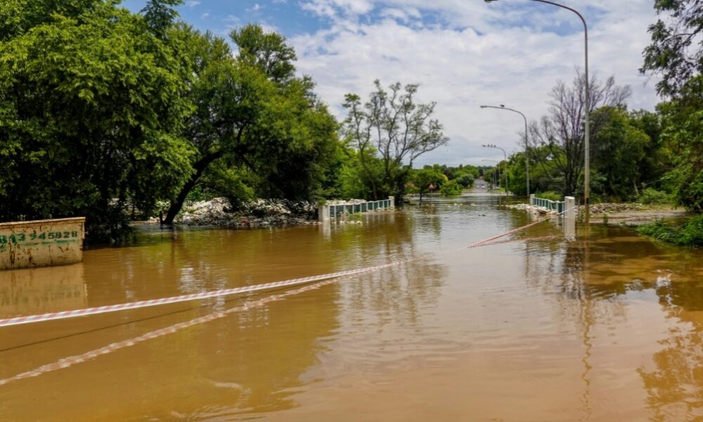 Foto istimewa/ilustrasi