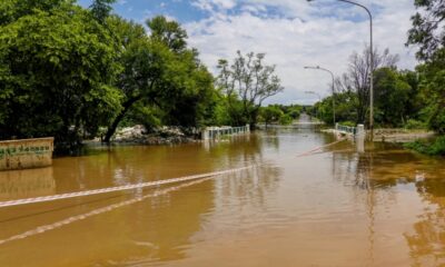 Foto istimewa/ilustrasi