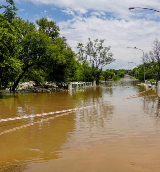 Foto istimewa/ilustrasi