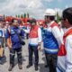 Foto istimewa/Pertamina