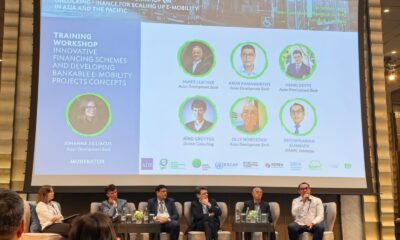 Foto istimewa /DAMRI