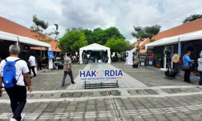 Foto istimewa/KAI Services