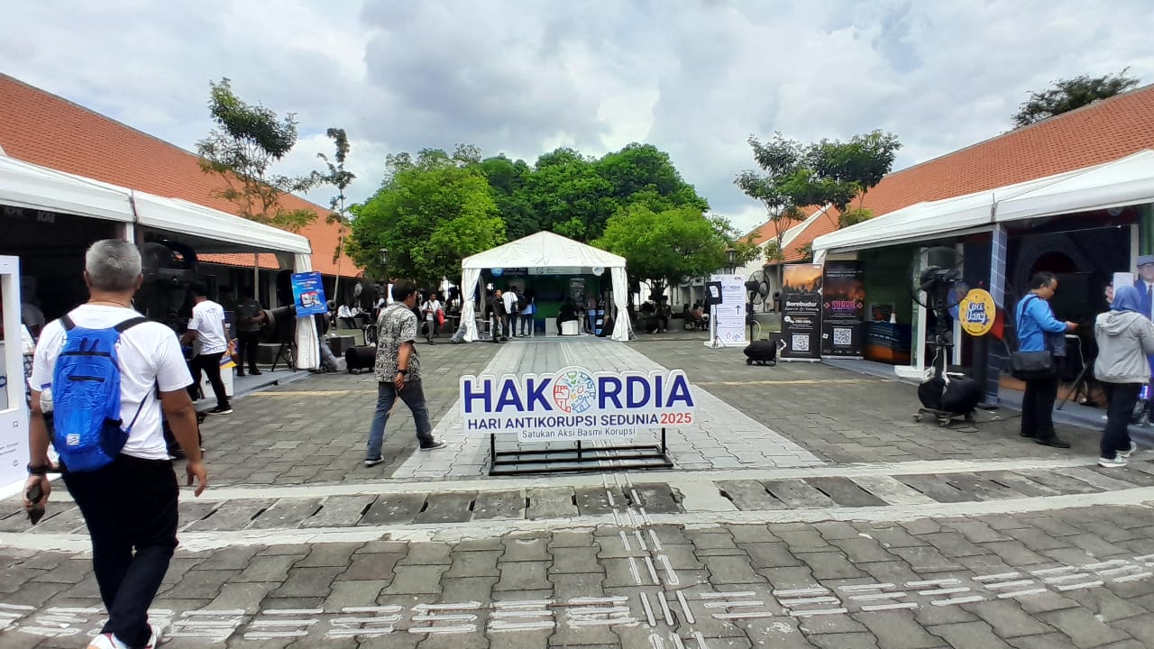 Foto istimewa/KAI Services