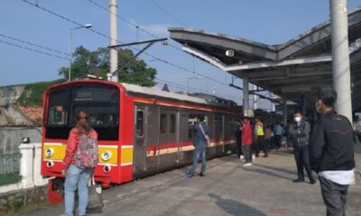 Foto istimewa/dok/ahmad