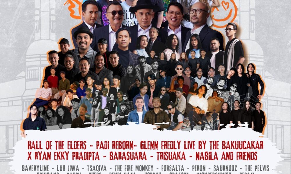 Foto istimewa/KAI Wisata